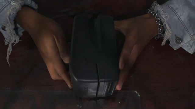 POLAROID ONE STEP¿La MEJOR INSTANTÁNEA de la HISTORIA? ?? смотреть онлайн