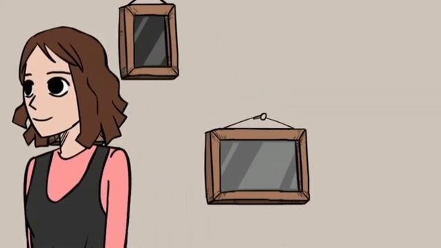 Мои покойные бабушка и дедушка смотреть онлайн