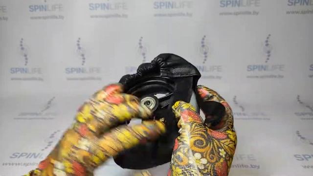 Чехлы (тапочки) для передних колёс инвалидной коляски смотреть онлайн