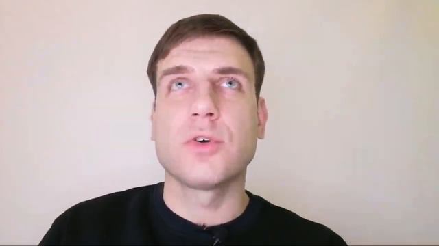 Вечерний эфир: "Манипуляторы и манипуляции в отношениях" смотреть онлайн