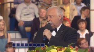 АДСКИЙ БАРАБАН l RYTP l