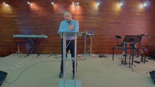 Атмосфера в которой ты живёшь. Воскресенье 21.01.2024 смотреть онлайн
