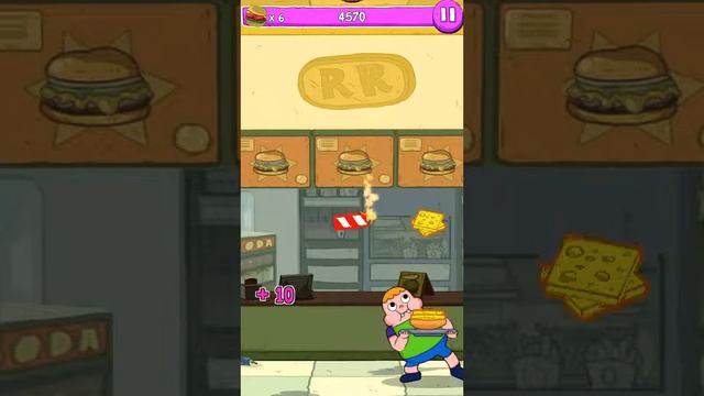 Новая игра!Сыграем!!!(android) смотреть онлайн