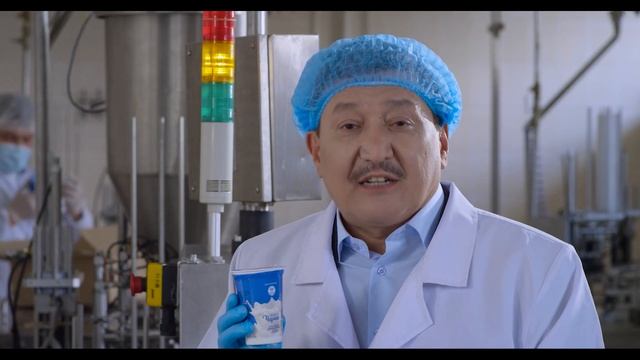 Накта Чалап. смотреть онлайн