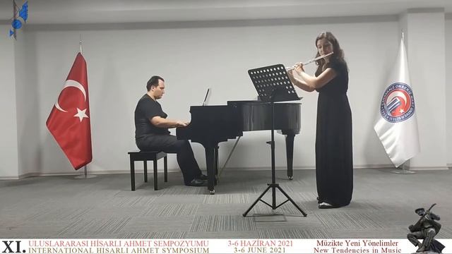 Valse des Roses op 30 no 6 Allegro moderato, Ernesto KOHLER смотреть онлайн