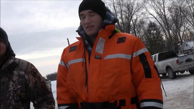 THE BLUE ICE REPORT JAN 4 2014 SATURDAY смотреть онлайн