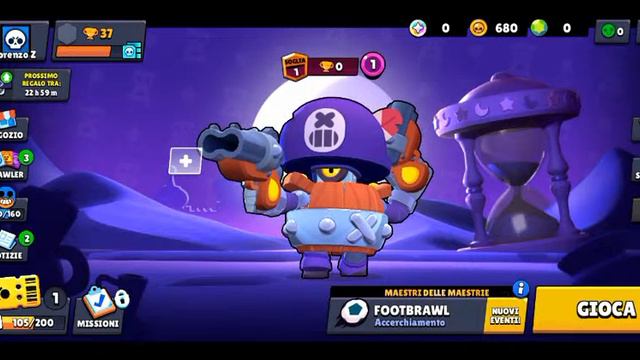 ultima live pt2 смотреть онлайн