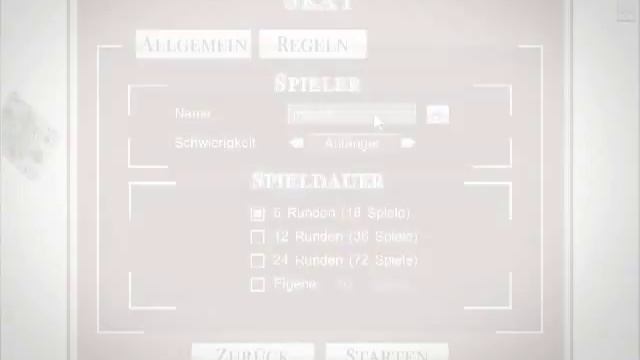 Skat Deluxe Silver Generation смотреть онлайн