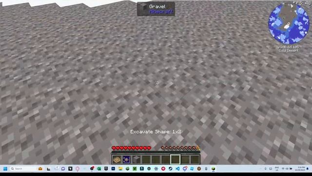 Played a Demon slayer Mod смотреть онлайн