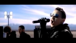 Linkin Park - What I've Done (Transformers OST Version 2)