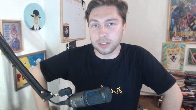 РАЗБОР ТЕКСТ BOOKER - ЖИЛЫ