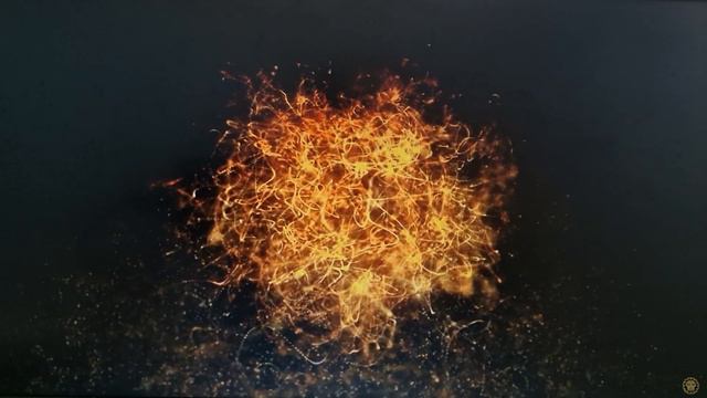 Третий Ключ - Здоровье для самой прекрасной. радостной Жизни на новой планете Земля 30. Januar 2024 смотреть онлайн