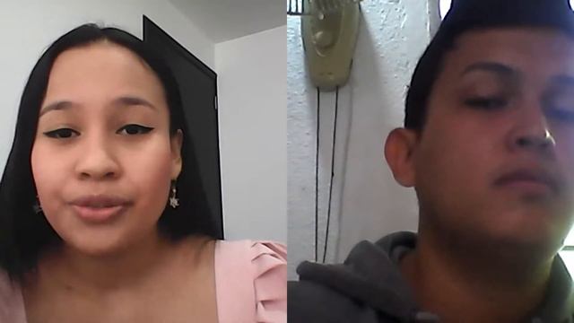 Speaking Cort 3 смотреть онлайн