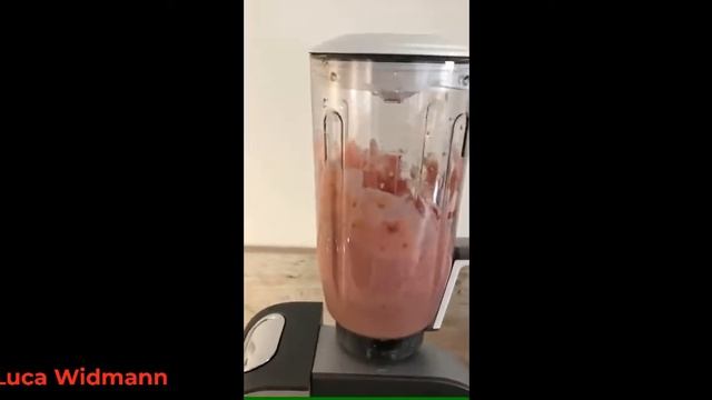 Bosch MUM5 CreationLine Food Processor Multi-Purpose Large Stainless смотреть онлайн