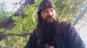 Η ΠΑΡΆΛΟΓΗ ΥΠΟΜΟΝΉ ΓΕΝΝΆΕΙ ΕΚΛΗΜΑΤΑ