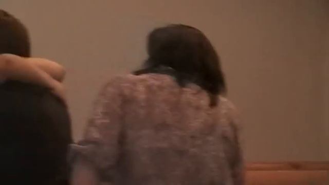 АНГРЕНЦЫ - АТЛАНТИДА И НА ОБЛОЖКЕ ЖУРНАЛА,ПОЕТ ВОЛОДЯ смотреть онлайн