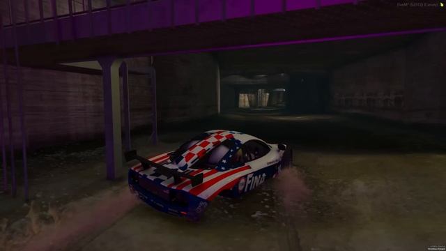 ROBBING EVERY DEALERSHIP IN GTA 5 RP смотреть онлайн