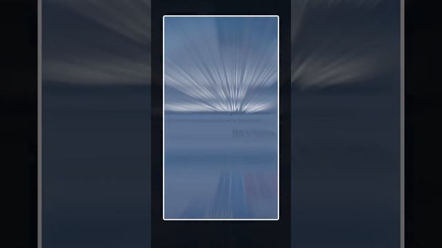 Полнофункциональный конструктор сайтов прямо в вашем телефоне смотреть онлайн