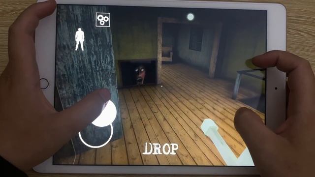 Scary Teacher 3D,Piggy Chapter 1,Granny Chapter two,Among Us,Siren Head Chapter 2,Horror School,... смотреть онлайн