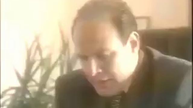 F'Baħar Wieħed (2002): Episodju 4 (Il-kaċċa)