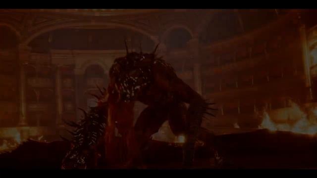 16. Evil West - ГРАНДИОЗНЫЙ ФИНАЛ #evilwest