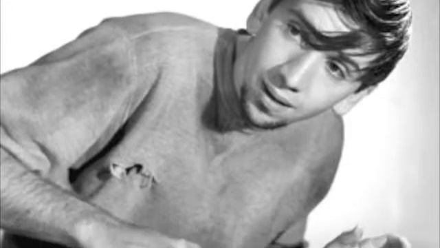 Bob Denver Forever Young смотреть онлайн
