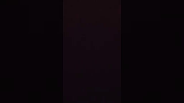 Сказка Слон и Муравей смотреть онлайн