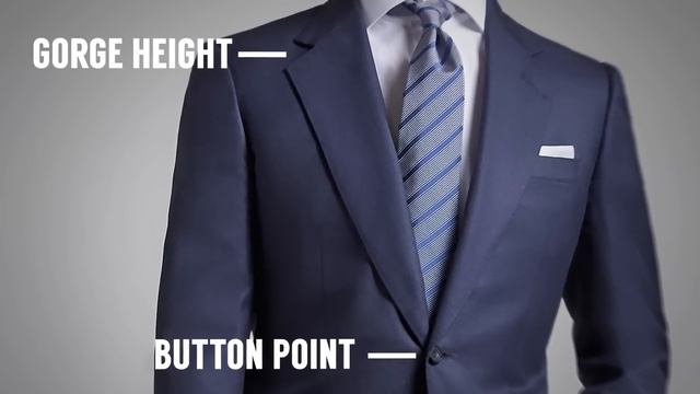 British Style vs Italian Fashion: World's Best Dressed Men? (English Gentlemen & Italian Mens Style смотреть онлайн