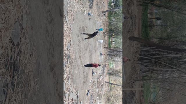 Morning Warrior Badminton ? @whatnotincookingtech5318 смотреть онлайн