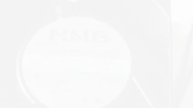 3115PS-12W-B30-A00 115V 9/7W 50/60HZ 2wires Cooling Fan смотреть онлайн