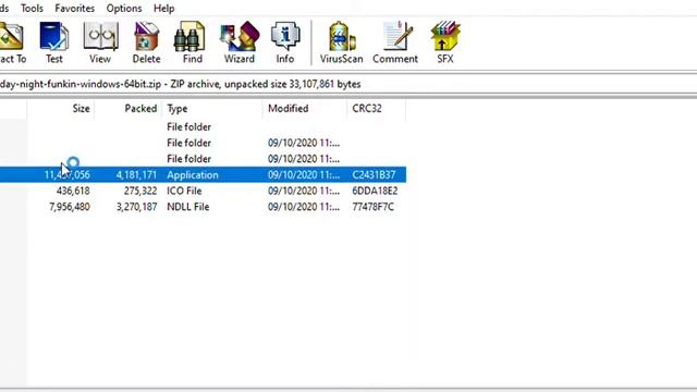 friday night funkin windows 64bit zip WinRAR evaluation copy 2021 09 06 11 19 51 смотреть онлайн