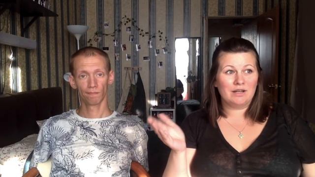 Q&A | родителям ДО рождения ребенка :baby: смотреть онлайн