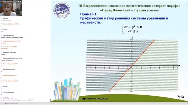 Степанова Екатерина Владимировна смотреть онлайн