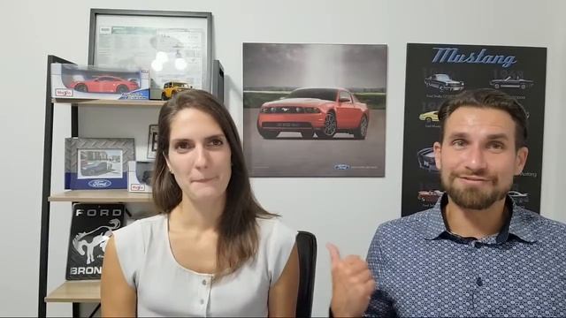 2023 FORD Maverick SOLD OUT! What Happened And Do This смотреть онлайн