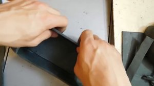 танк т 54 обл урок по лепке из пластилина часть 1