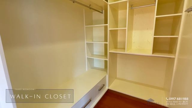 5BR Modern Townhouse with Garden for Sale in Manila • Top Realty Highlights Tour смотреть онлайн