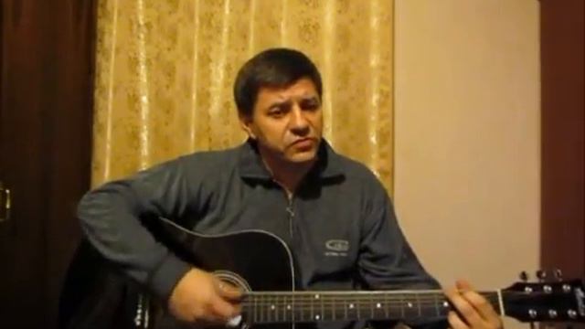 раз смотреть онлайн