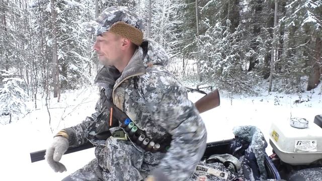 БЕЗ ВАЛЕРЬЯНКИ НЕ СМОТРЕТЬ! ВСЯ ПРАВДА КАКИЕ БЫВАЮТ ОХОТЫ НА САМОМ ДЕЛЕ / ОХОТА НА БОРОВУЮ ДИЧЬ. смотреть онлайн