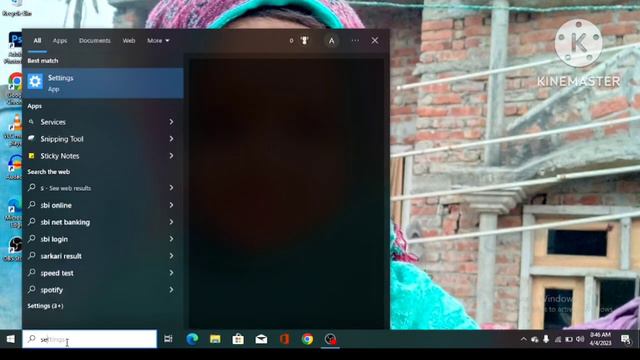 Error Opening Recording Device Error Code-9999 Unanticipated Host Error @manoj Dey