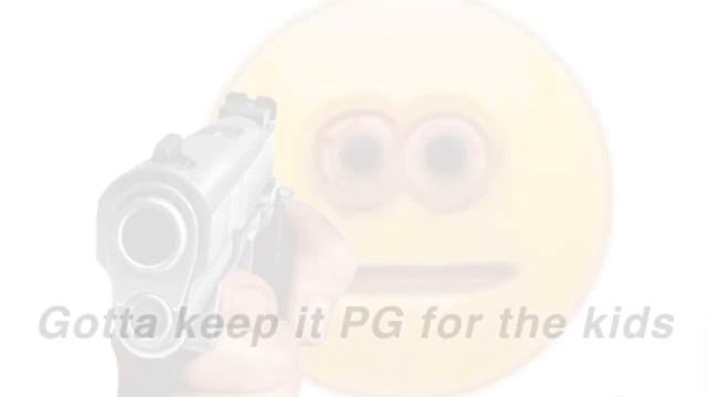 Every single “ x Listener 18+” audio in a nutshell- 🙈✨ смотреть онлайн