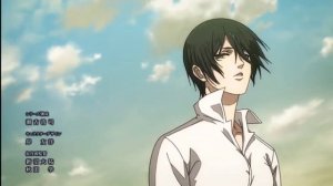 [AMV]Пусть этот мир так жесток, но я.Всею душой все ещё люблю тебя…