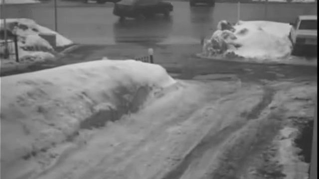 Видео с камер автомастера 2 смотреть онлайн