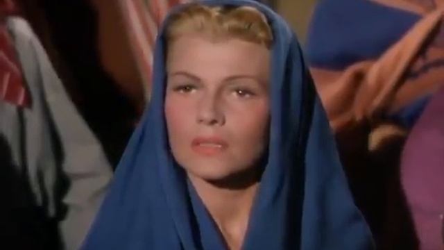 Саломея/ Salomea