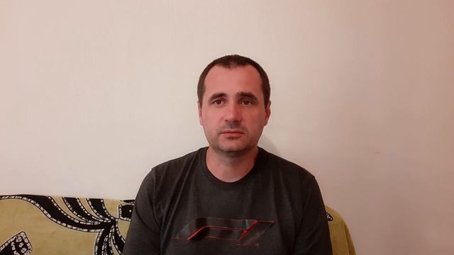 Тепловизор как необходимый элемент для охотника , какой выбрать и что с ним делать смотреть онлайн