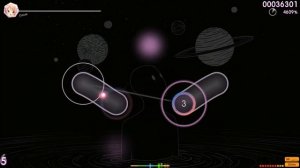 Топ 10 Карт Для Тренировки В osu!