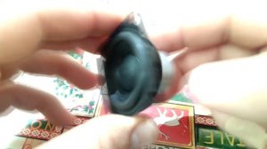 Выбираем динамики для Bluetooth колонки