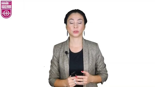 Силовые способности. Урок 4. Факторы, определяющие уровень проявления силовых способностей смотреть онлайн