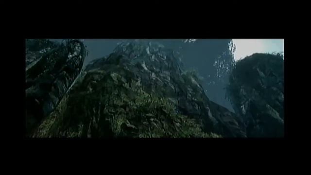 James Cameron's Avatar The Game Walkthrough Part 3 смотреть онлайн
