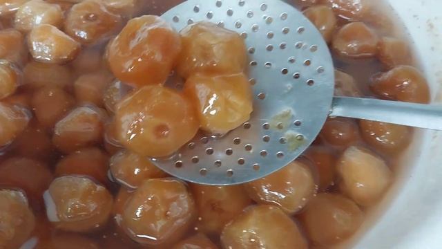 Готовим с любовью с Ульяной