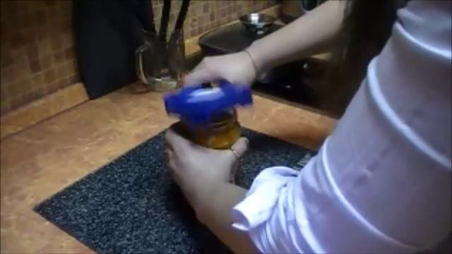 Ключи открывалки смотреть онлайн